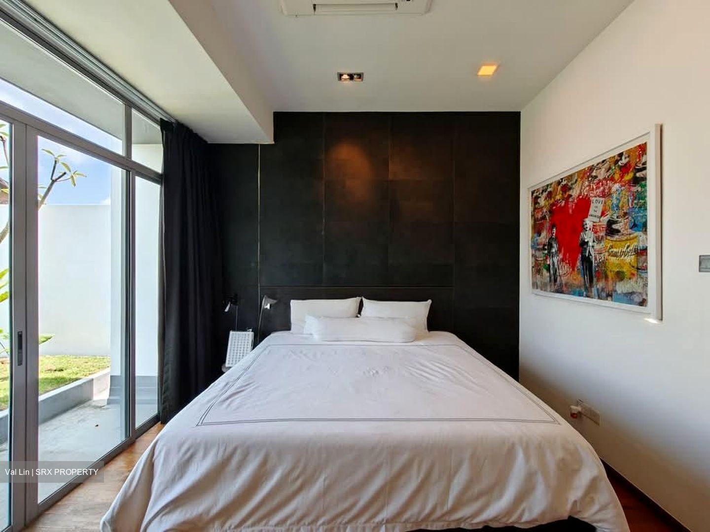 Seletar Hills Estate (D28), Terrace #593001041